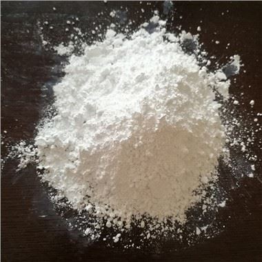 Sredstvo za odvajanje bor nitrida za ekstruziju aluminijuma