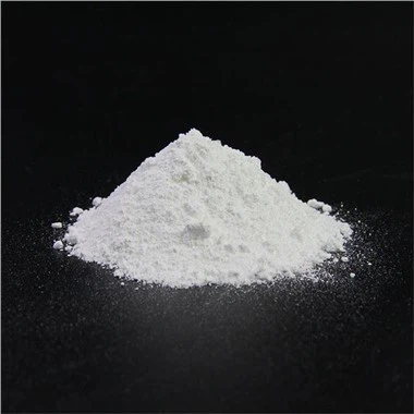 Bornitrid For Metal Release Agent