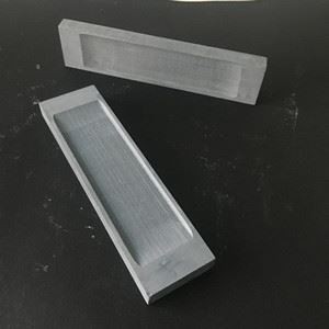 Kompozitni keramički lonac za vakuumsko isparavanje